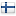 machine724.com server is located in Finland